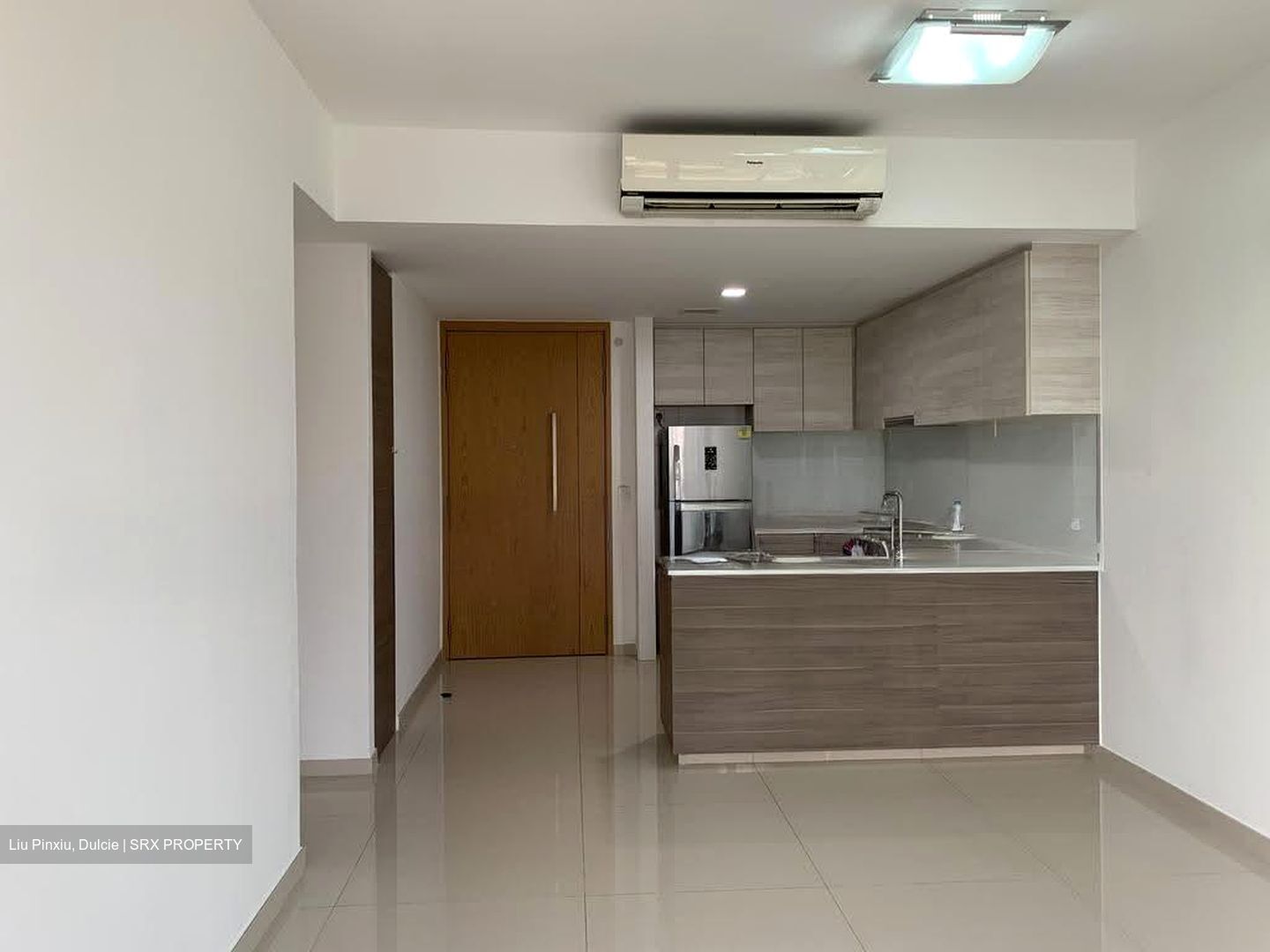 Bartley Residences (D19), Apartment #622706291